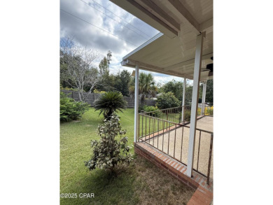 Welcome to this well-maintained home located within the city