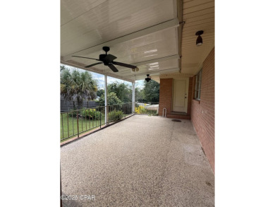 Welcome to this well-maintained home located within the city