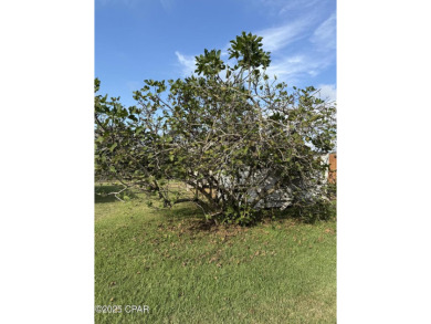 Welcome to this well-maintained home located within the city