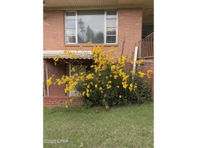 Welcome to this well-maintained home located within the city