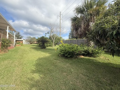 Welcome to this well-maintained home located within the city