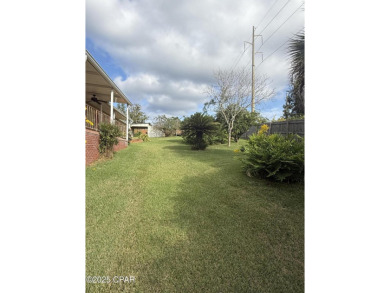 Welcome to this well-maintained home located within the city