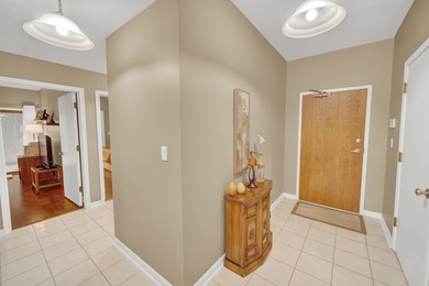 Welcome to this luxury condominium, Well Maintained, located 50