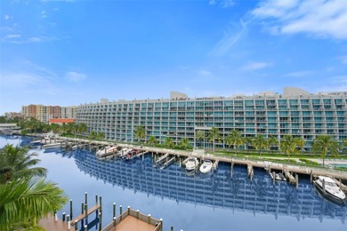 Discover this beautifully renovated 2-bed, 2.5-bath waterfront