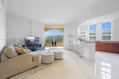 Discover this beautifully renovated 2-bed, 2.5-bath waterfront