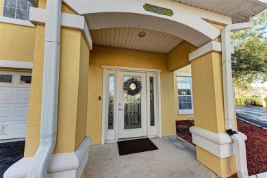 Short Sale. Gated townhome community offers low-maintenance