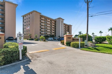 Renovated - NEW AC, corner unit offers wide canal, partial river