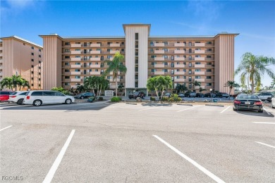 Renovated - NEW AC, corner unit offers wide canal, partial river