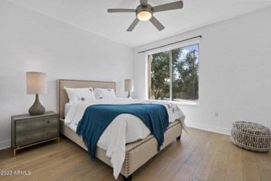 Fall in love in the urban dwelling with residents from