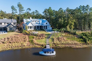 Built in 2024 as a Showcase Home by renowned Dillard Jones