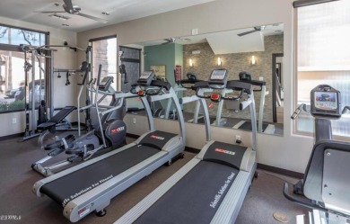 Fall in love in the urban dwelling with residents from