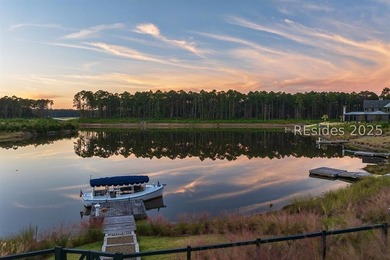 Built in 2024 as a Showcase Home by renowned Dillard Jones