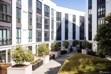 Step into luxury with this beautifully designed, move-in ready