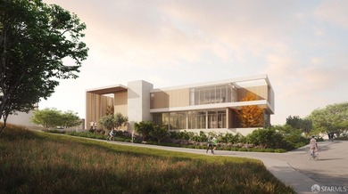 Step into luxury with this beautifully designed, move-in ready