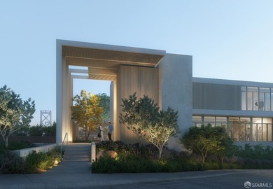 Step into luxury with this beautifully designed, move-in ready