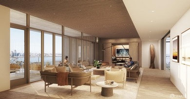 Step into luxury with this beautifully designed, move-in ready