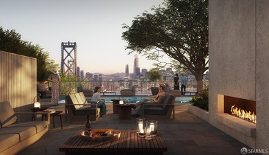 Step into luxury with this beautifully designed, move-in ready