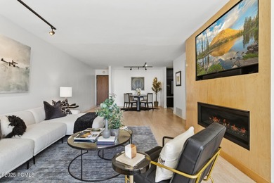 With Brigham Young Historic Park, Historic Temple Square and