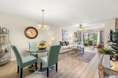 Welcome to easy living in the highly desirable 55+ community of