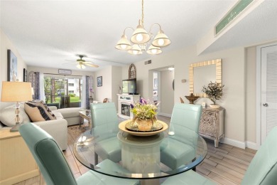 Welcome to easy living in the highly desirable 55+ community of