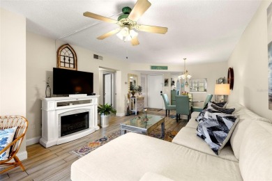 Welcome to easy living in the highly desirable 55+ community of