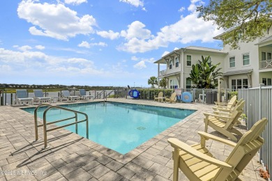 **PRIVATE BOAT SLIP WITH A LIFT**WATERFRONT HOME LUXURY