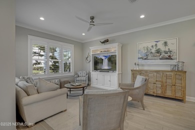 **PRIVATE BOAT SLIP WITH A LIFT**WATERFRONT HOME LUXURY