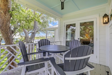 **PRIVATE BOAT SLIP WITH A LIFT**WATERFRONT HOME LUXURY