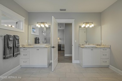 **PRIVATE BOAT SLIP WITH A LIFT**WATERFRONT HOME LUXURY