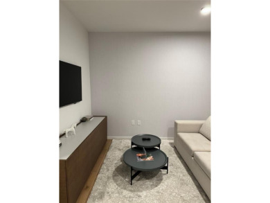 Welcome to The Elser - A New Construction Building in The Heart