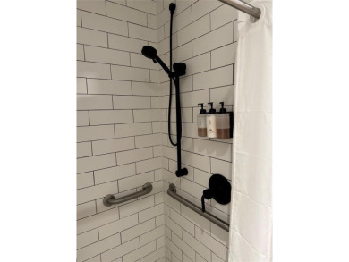 Welcome to The Elser - A New Construction Building in The Heart