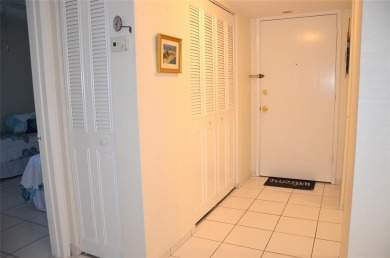 Penthouse Corner Unit in Superb Location of Revitalized Pompano