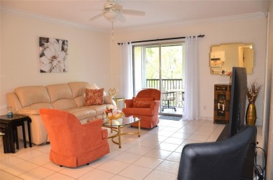Penthouse Corner Unit in Superb Location of Revitalized Pompano