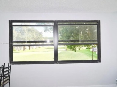 Welcome to your new oasis at 691 S Hollybrook Dr! This