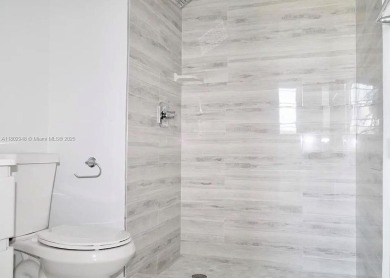 Welcome to your new oasis at 691 S Hollybrook Dr! This