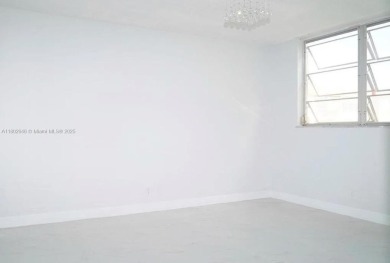 Welcome to your new oasis at 691 S Hollybrook Dr! This