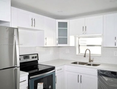 Welcome to your new oasis at 691 S Hollybrook Dr! This