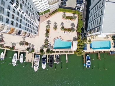 Rare opportunity to own a fully renovated A-line unit offering