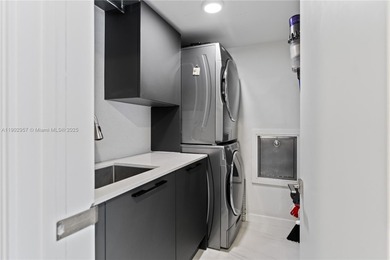 Rare opportunity to own a fully renovated A-line unit offering