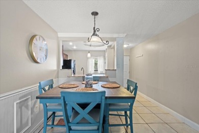 Under contract-accepting backup offers. PRICE IMPROVEMENT