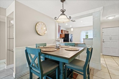 Under contract-accepting backup offers. PRICE IMPROVEMENT