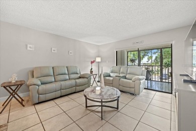 Under contract-accepting backup offers. PRICE IMPROVEMENT