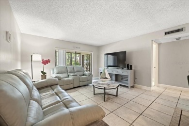 Under contract-accepting backup offers. PRICE IMPROVEMENT