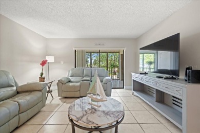 Under contract-accepting backup offers. PRICE IMPROVEMENT