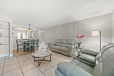 Under contract-accepting backup offers. PRICE IMPROVEMENT