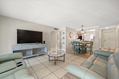 Under contract-accepting backup offers. PRICE IMPROVEMENT