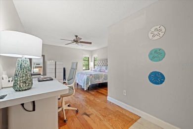 Under contract-accepting backup offers. PRICE IMPROVEMENT