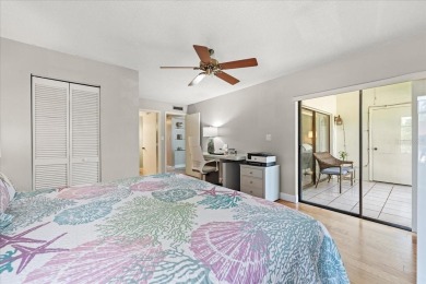 Under contract-accepting backup offers. PRICE IMPROVEMENT