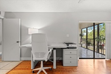 Under contract-accepting backup offers. PRICE IMPROVEMENT