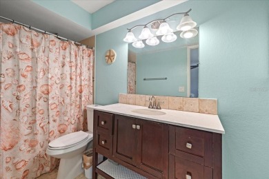 Under contract-accepting backup offers. PRICE IMPROVEMENT